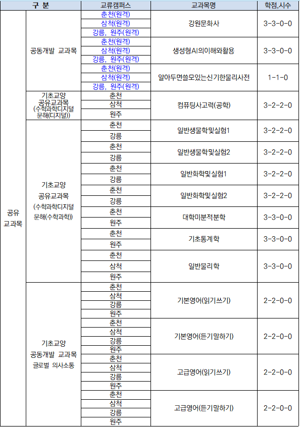 external_image external_image