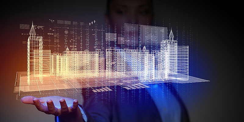 건설환경공학과